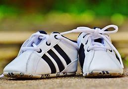 Image result for Papular Adidas Shoes