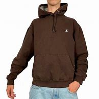 Image result for Rose Hoodie Champion