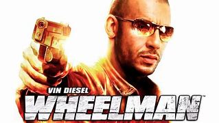 Image result for Vin Diesel All Movies