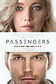 Image result for Passengers Chris Pratt Legs