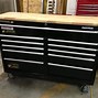 Image result for Used Tool Boxes