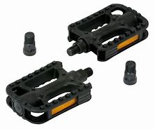 Image result for Stationary Bike Pedals
