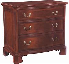 Image result for Cherry Furniture