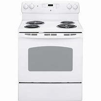 Image result for GE Home Depot Appliances