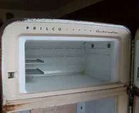 Image result for Very Small Fridge