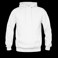 Image result for Maroon Hoodies White String
