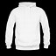 Image result for Hoodie Blanc