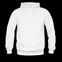 Image result for White Sweatshirt Front and Back