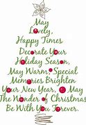 Image result for Beautiful Holiday Quotes