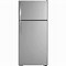 Image result for Small Chest Freezer Amazon ES