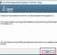 Image result for Java JDK Free Download