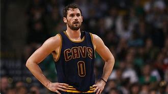 Image result for Kevin Love Photo Shoot