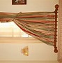 Image result for Pleated Shades