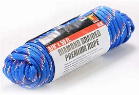 Image result for Strong Rope