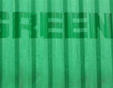 Image result for Green Adidas Sweatshirt
