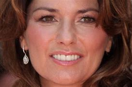 Image result for Shania Twain Childhood