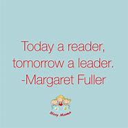 Image result for Margaret Fuller Quotes
