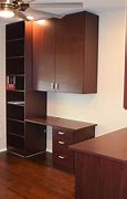 Image result for Cabinets for Office