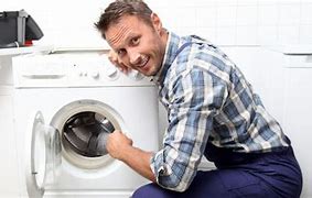 Image result for Squeaky Dryer