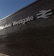 Image result for Wakefield Westgate