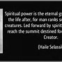 Image result for Eyes of the Emperor Quotes