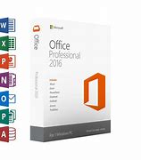 Image result for Office Package