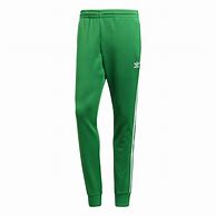Image result for Navy Blue Adidas Track Pants