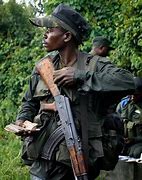 Image result for Most Interesting Facts About the Second Congo War