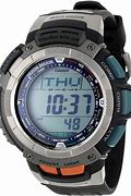 Image result for Casio Sport Watch Band