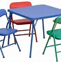 Image result for Toddler Desk and Chair Combination