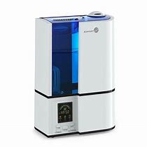 Image result for Bedroom Humidifier