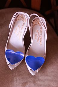 Image result for Novo Wedding Shoes