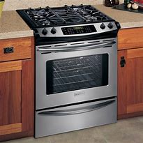 Image result for Frigidaire Electrolux Professional Series