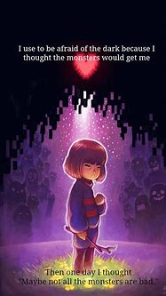 Image result for Undertale Wallpaper for Fire Kindle