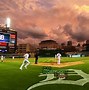 Image result for Indy Lighting Travel Baseball