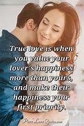 Image result for Beautiful Quotes On Love
