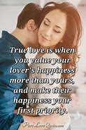 Image result for Short Quotes About True Love