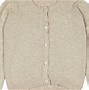 Image result for Adidas Women's Cardigan