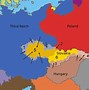 Image result for Munich Pact