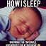 Image result for Need Sleep Funny