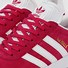 Image result for Adidas Gazelle Pink