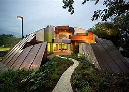 Image result for Creative House Design