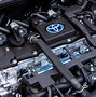 Image result for Toyota Hybrid Automatic