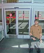 Image result for Omaha Target shooter