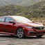 Image result for 2021 Green Civic