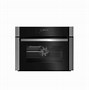 Image result for Microwave with Convection Oven