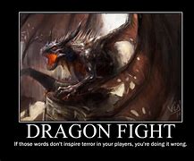Image result for Dragon Knight Meme