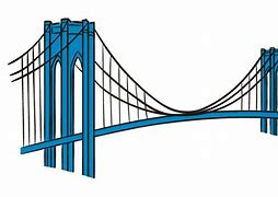 Image result for Brooklyn Bridge Art