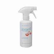 Image result for Wound Cleanser