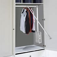 Image result for Down Hangers